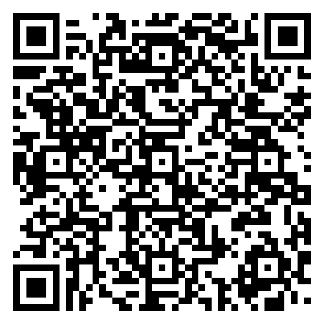 kod QR z danymi kontaktowymi 38821462500000