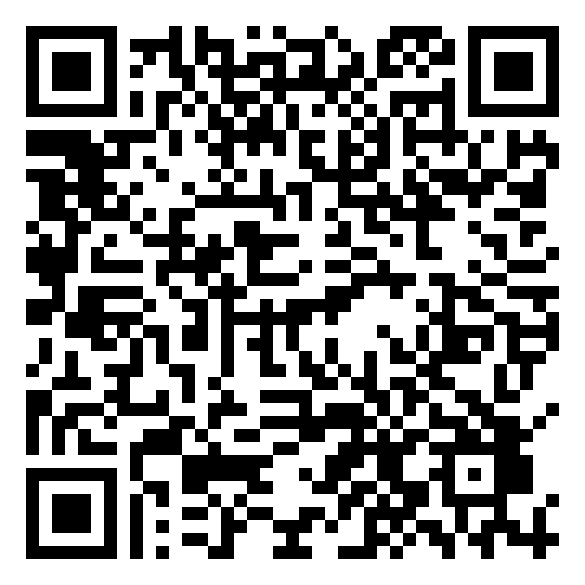 kod QR z danymi kontaktowymi 52874913700000