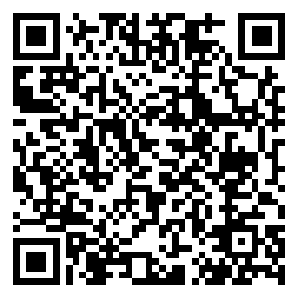 kod QR z danymi kontaktowymi 54055866900000