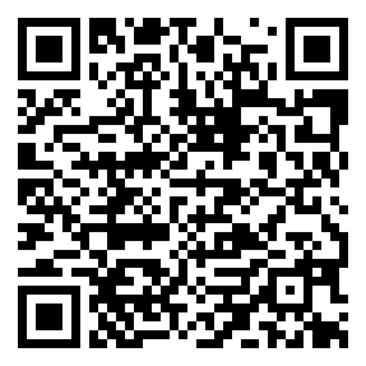 kod QR z danymi kontaktowymi 52754803000000