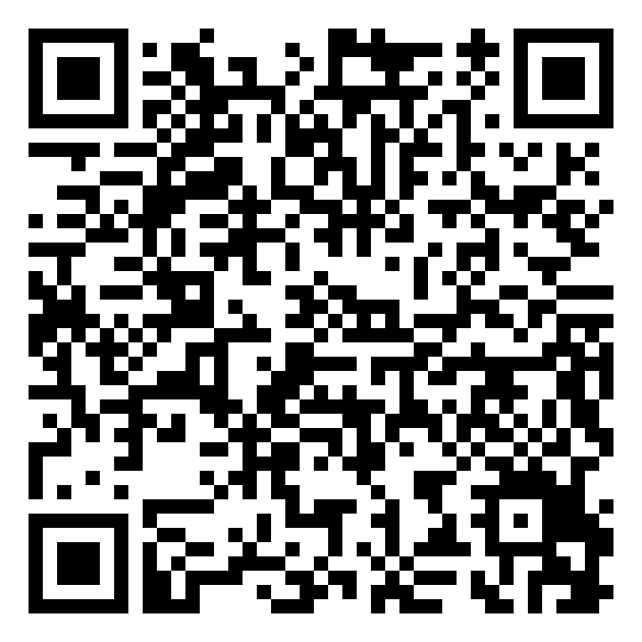 kod QR z danymi kontaktowymi 54048997400000