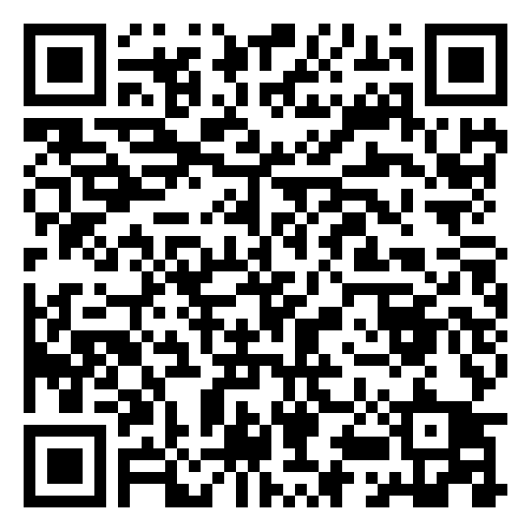 kod QR z danymi kontaktowymi 52014254200000