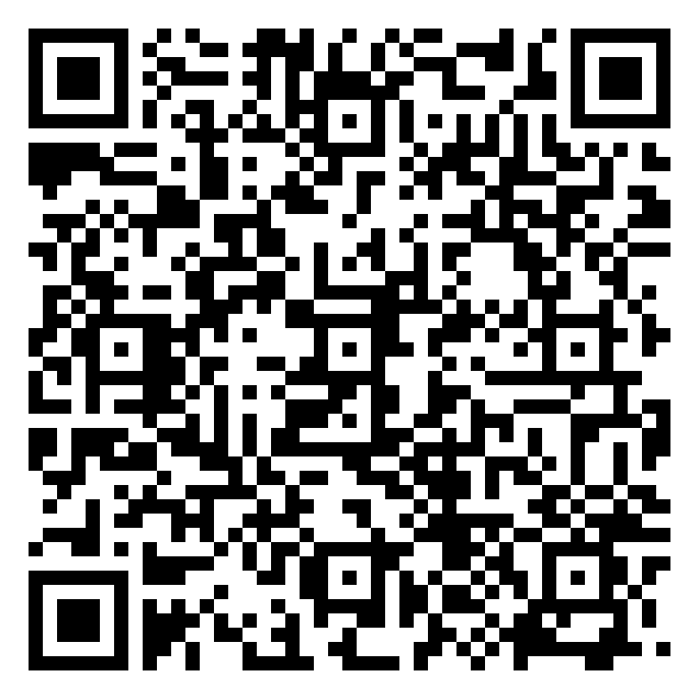 kod QR z danymi kontaktowymi 35687011300000