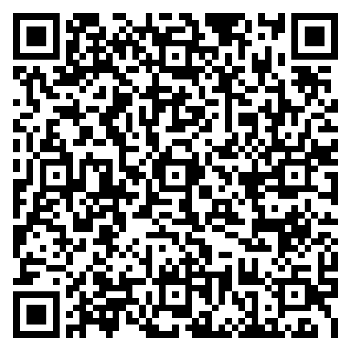 kod QR z danymi kontaktowymi 12141889800000