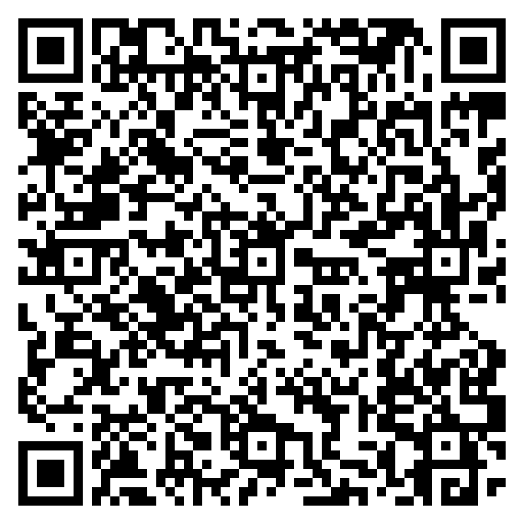 kod QR z danymi kontaktowymi 52511029700000