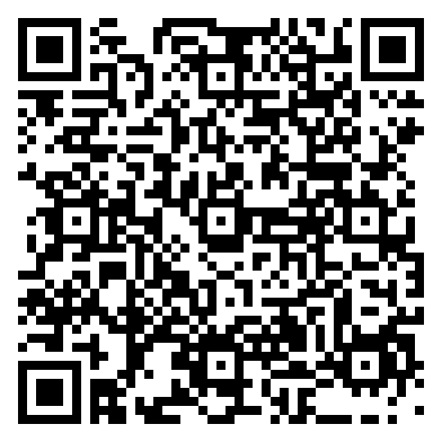 kod QR z danymi kontaktowymi 52010647000000