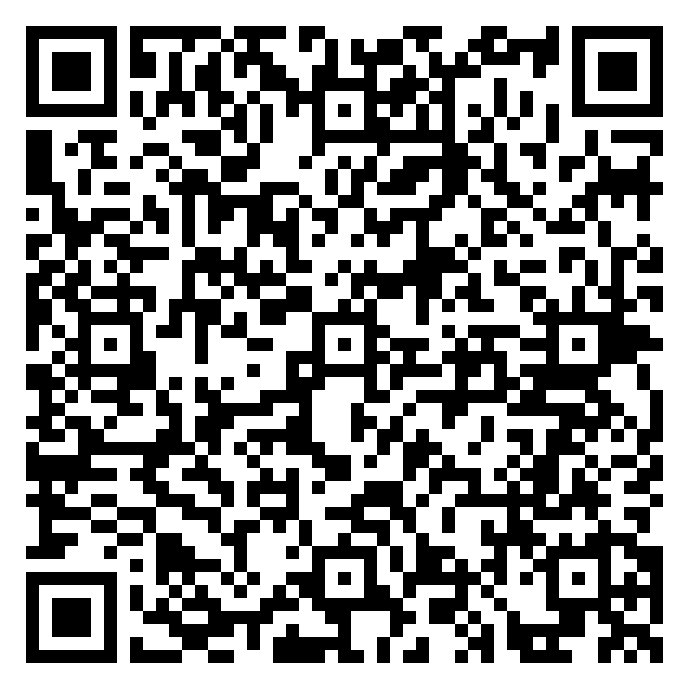kod QR z danymi kontaktowymi 52876242200000