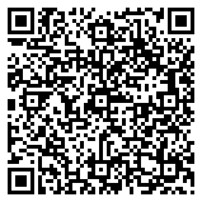 kod QR z danymi kontaktowymi 36339081800000
