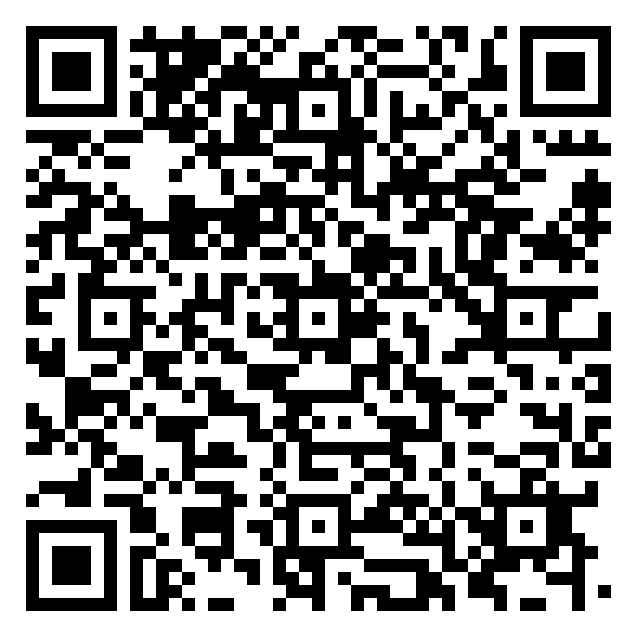 kod QR z danymi kontaktowymi 52991119500000