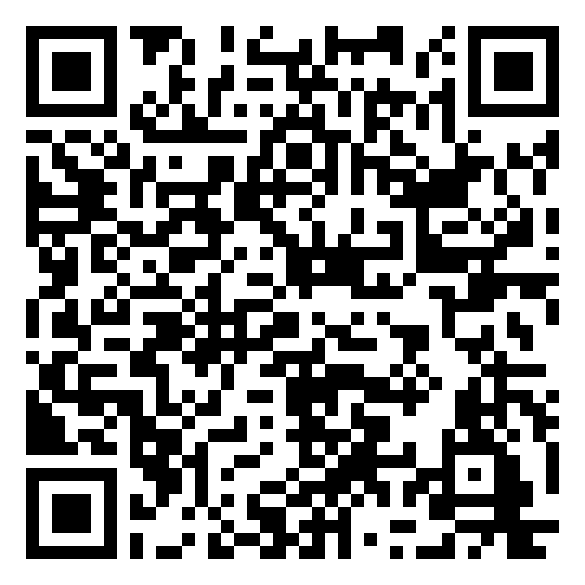 kod QR z danymi kontaktowymi 52001489600000
