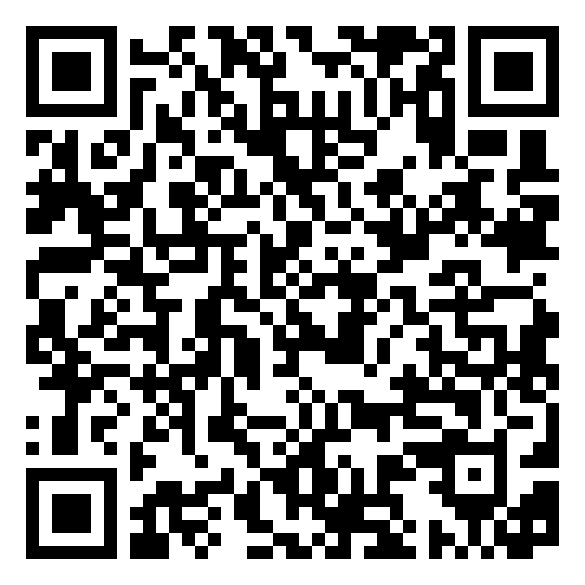 kod QR z danymi kontaktowymi 20045242800000