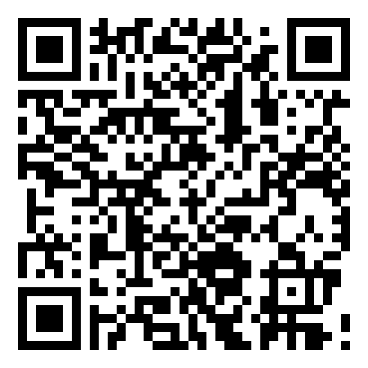 kod QR z danymi kontaktowymi 36513057600000