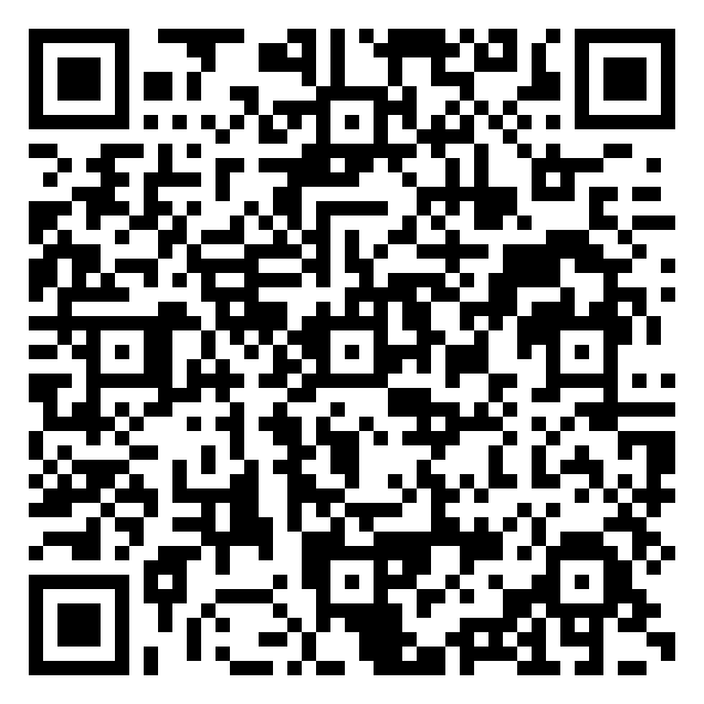 kod QR z danymi kontaktowymi 52489426200000