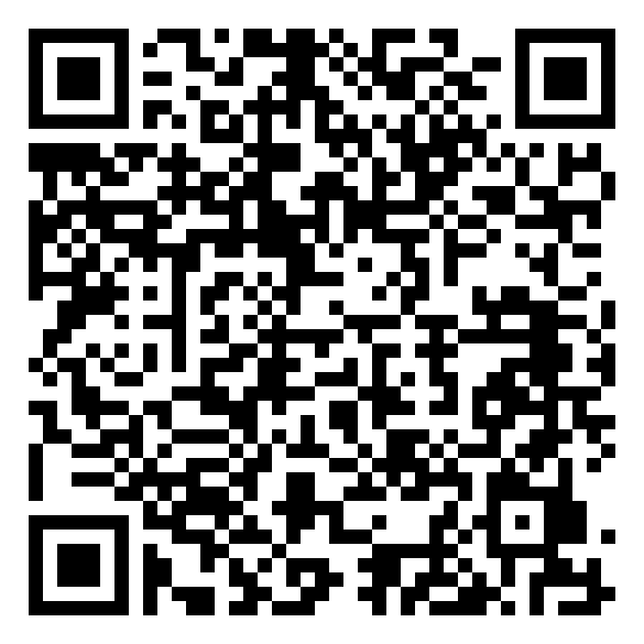 kod QR z danymi kontaktowymi 38786161800000