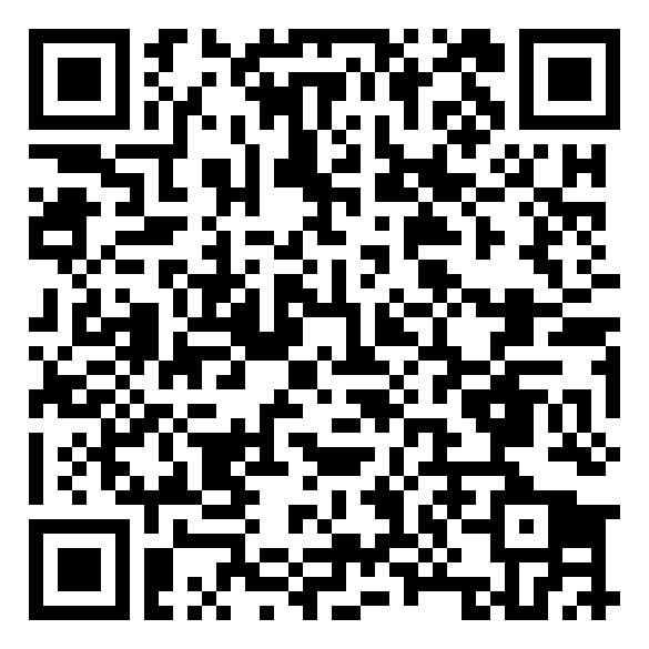kod QR z danymi kontaktowymi 47327175800000