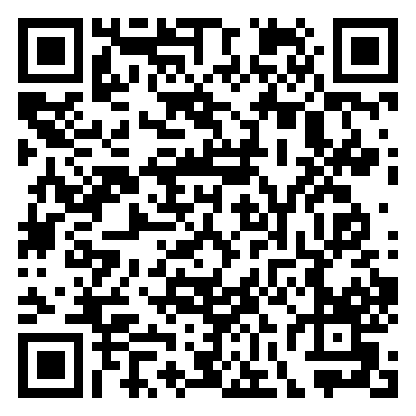 kod QR z danymi kontaktowymi 54170965600000