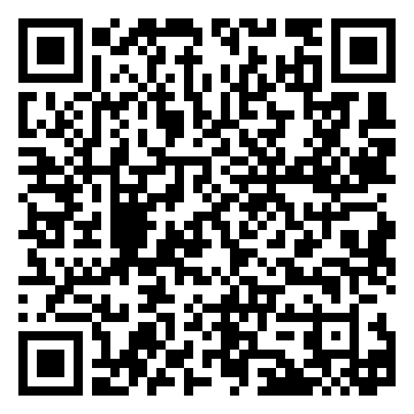 kod QR z danymi kontaktowymi 38935683000000