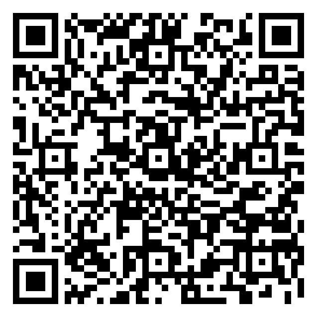 kod QR z danymi kontaktowymi 38780793200000