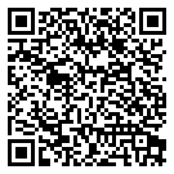 kod QR z danymi kontaktowymi 36576018800000