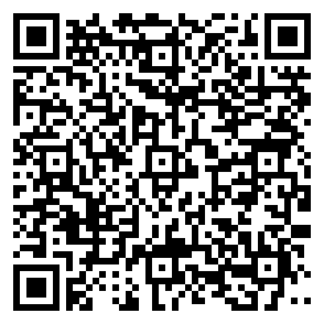 kod QR z danymi kontaktowymi 14667712300000