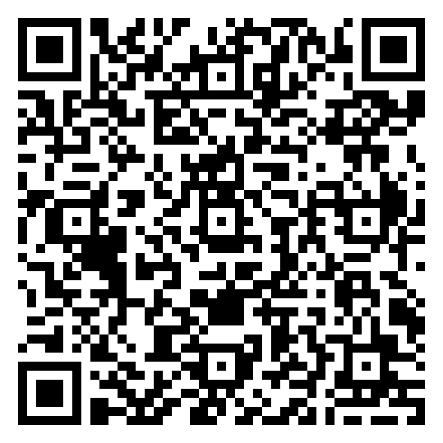 kod QR z danymi kontaktowymi 52509723700000
