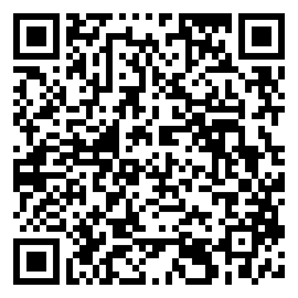 kod QR z danymi kontaktowymi 54146537800000