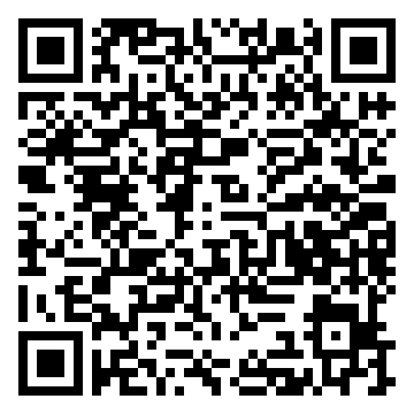 kod QR z danymi kontaktowymi 36707704700000