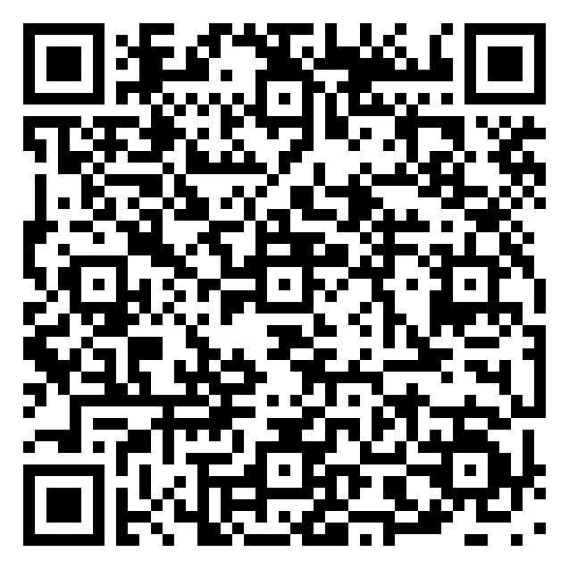 kod QR z danymi kontaktowymi 02226827000000