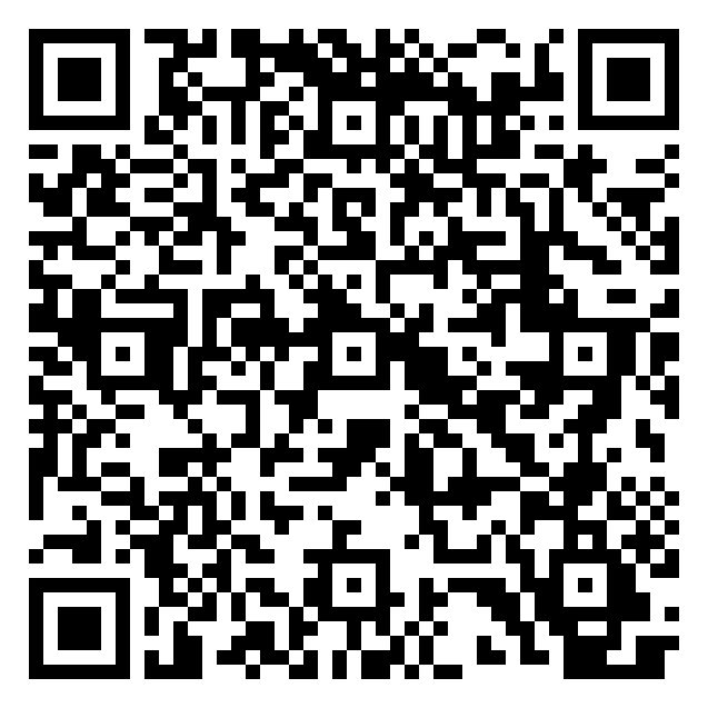 kod QR z danymi kontaktowymi 54042816800000