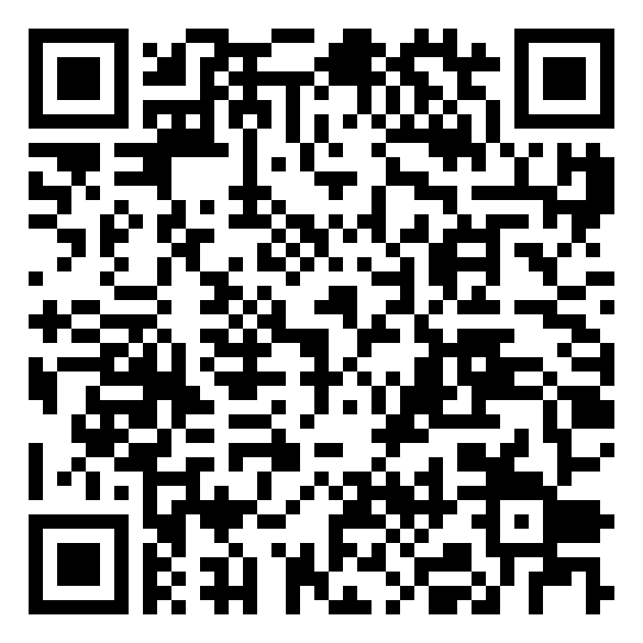 kod QR z danymi kontaktowymi 52372273100000
