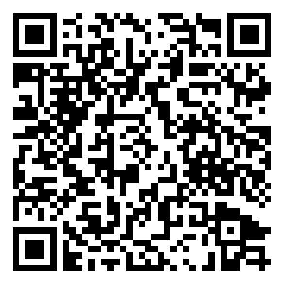 kod QR z danymi kontaktowymi 38210631400000