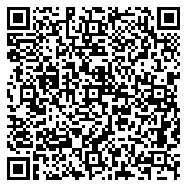 kod QR z danymi kontaktowymi 10154614600000
