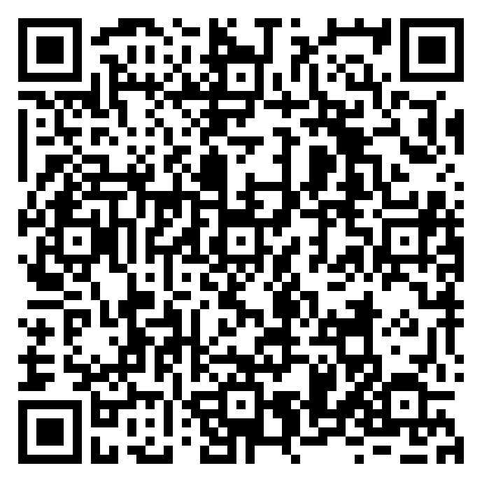 kod QR z danymi kontaktowymi 38625679500000