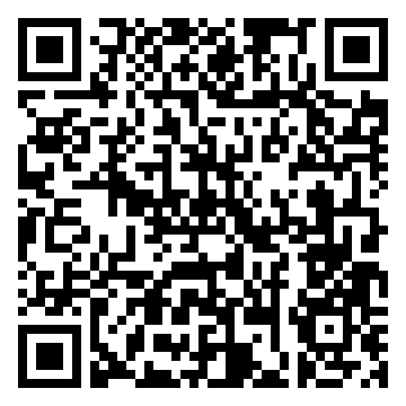kod QR z danymi kontaktowymi 52008903200000