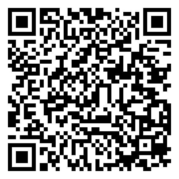 kod QR z danymi kontaktowymi 52866390900000