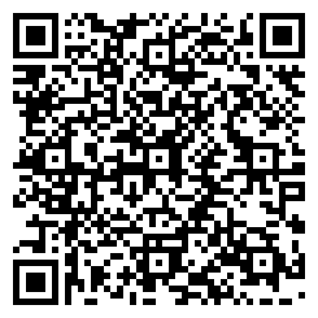 kod QR z danymi kontaktowymi 54352810800000