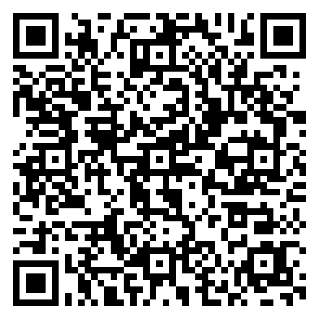 kod QR z danymi kontaktowymi 52709309000000