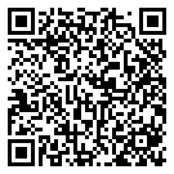 JAKUB BORKOWSKI kod QR z danymi kontaktowymi kod QR z danymi kontaktowymi 54070393000000