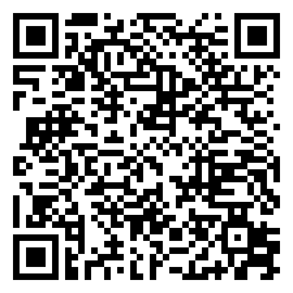 kod QR z danymi kontaktowymi 00000000000000