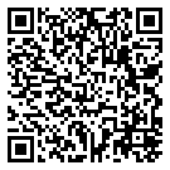 kod QR z danymi kontaktowymi 54073476400000