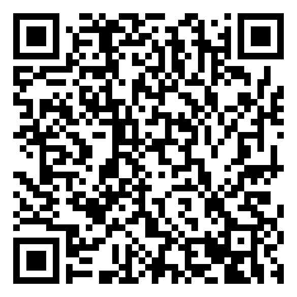 kod QR z danymi kontaktowymi 52789840900000