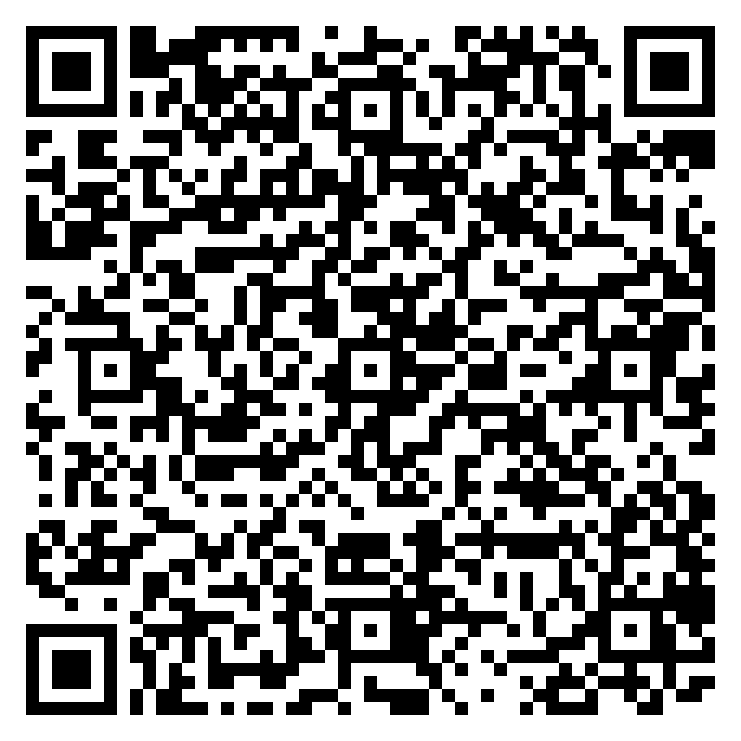 kod QR z danymi kontaktowymi 36787339900000