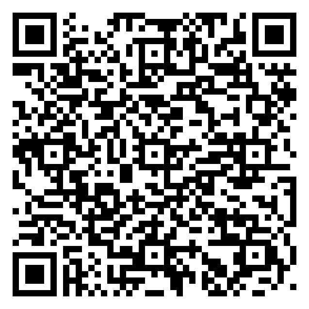 kod QR z danymi kontaktowymi 52739910300000