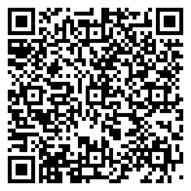 kod QR z danymi kontaktowymi 36789390100000