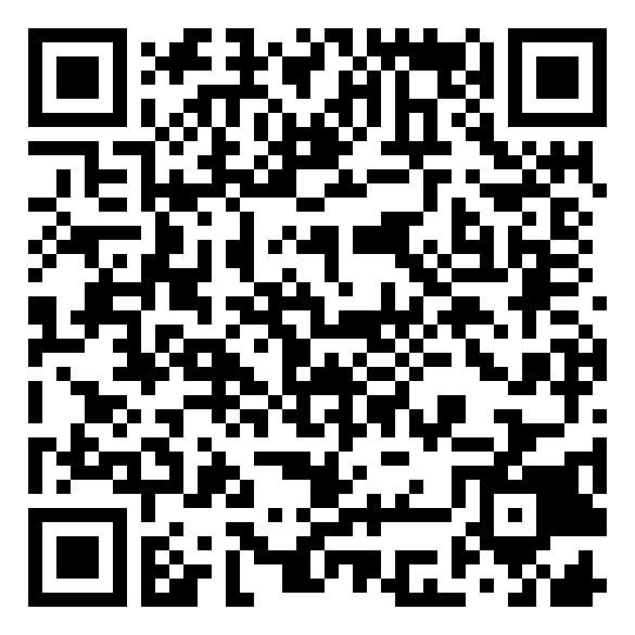 kod QR z danymi kontaktowymi 63109132700000