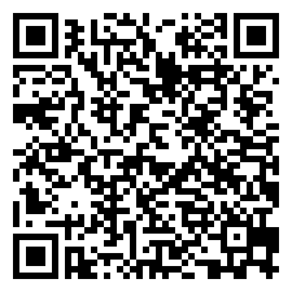 kod QR z danymi kontaktowymi 52809870500000