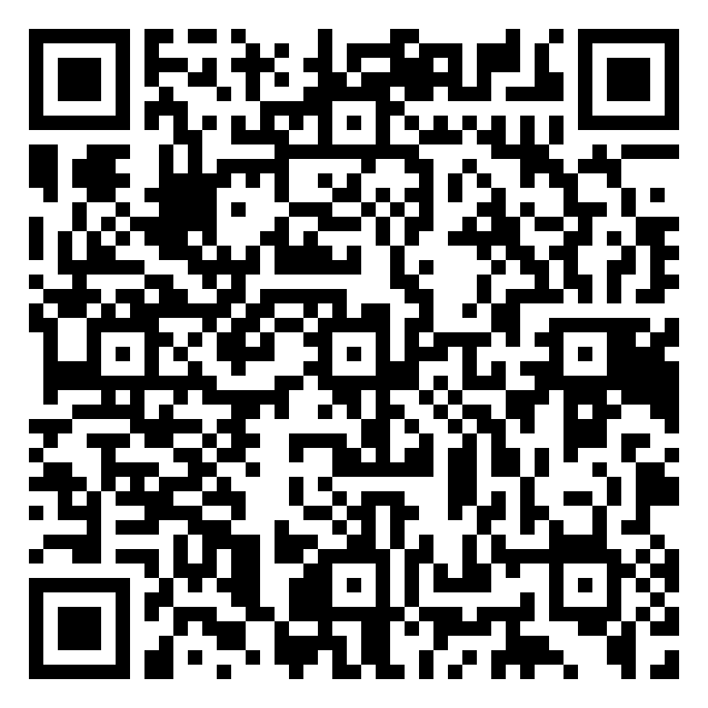 kod QR z danymi kontaktowymi 12078207600000