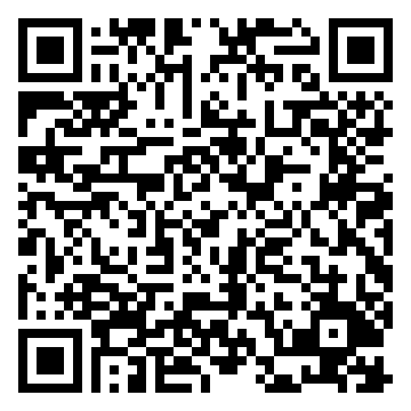 kod QR z danymi kontaktowymi 52928570500000