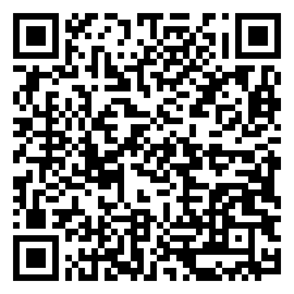 kod QR z danymi kontaktowymi 38072897400000