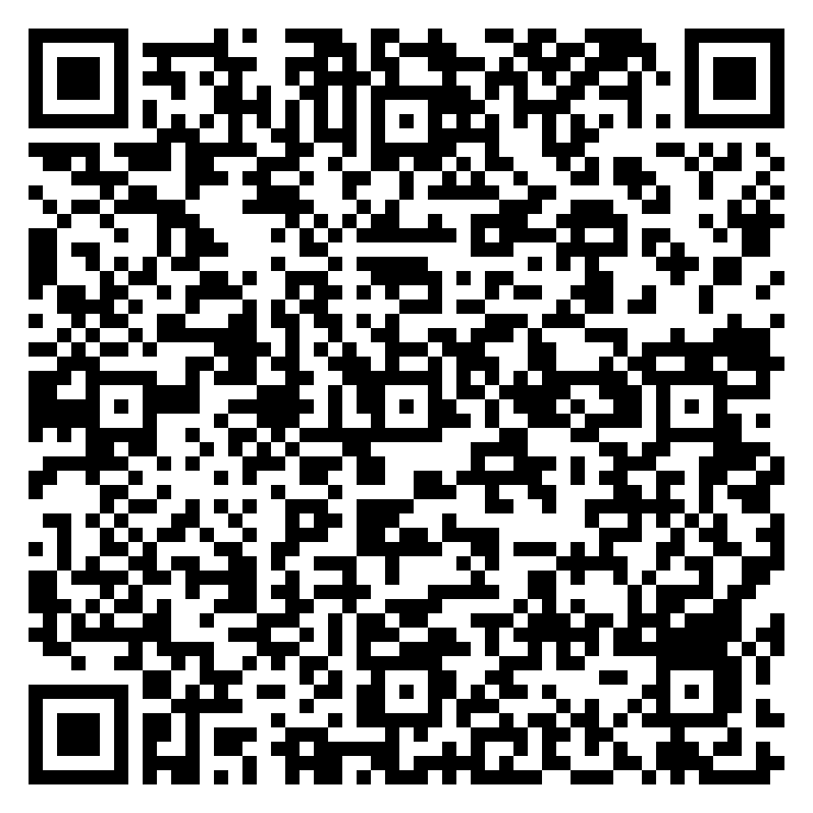 kod QR z danymi kontaktowymi 38888064100000